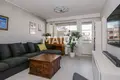 2 bedroom apartment 70 m² Vaasa sub-region, Finland