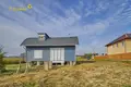 Коттедж 180 м² Сёмково, Беларусь