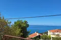 Apartamento 1 habitacion 41 m² Ulcinj, Montenegro