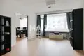 2 bedroom apartment 79 m² Helsinki sub-region, Finland