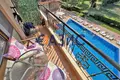Wohnung 43 m² Nessebar, Bulgarien