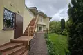 Maison 551 m² Minsk, Bélarus