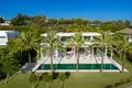 Maison 4 chambres 578 m² Casares, Espagne
