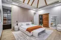 Willa 4 pokoi 441 m² Choeng Thale, Tajlandia