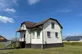 House 140 m² Aziaryckaslabadski sielski Saviet, Belarus