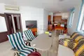 2 bedroom apartment 102 m² Sunny Beach Resort, Bulgaria