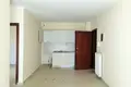 2 bedroom apartment 57 m² Kordelio - Evosmos Municipality, Greece