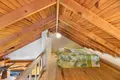 Haus 3 Schlafzimmer 109 m² Jose Santos Guardiola, Honduras