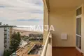 Apartamento 2 habitaciones 39 m² Portimao, Portugal