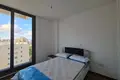 3 bedroom apartment 112 m² Limassol, Cyprus