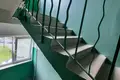 3 room apartment 55 m² Minsk, Belarus