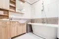Wohnung 3 zimmer 83 m² Rigaer Strand, Lettland