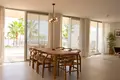 Квартира 3 спальни 159 м² Эстепона, Испания