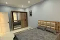 Kvartira 3 xonalar 80 m² Toshkentda