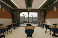 Wohnung 2 zimmer 55 m² Alanya, Türkei