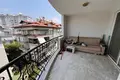 2 bedroom apartment 110 m² Alanya, Turkey