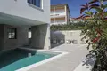 Villa 363 m² Croatie, Croatie