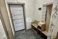 Apartamento 1 habitación 25 m² Kaliningrad, Rusia