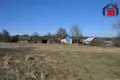 Земельные участки  Гайненский сельский Совет, Беларусь