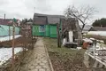 Dom 65 m² Vostraw, Białoruś