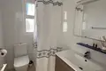 Таунхаус 4 спальни 170 м² San Pedro Alcantara, Испания