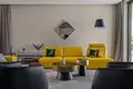Casa 3 habitaciones 300 m² Opcina Groznjan, Croacia