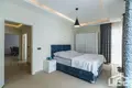 3 room apartment 100 m² Alanya, Turkey