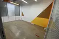 Office 468 m² in Moscow, Russia