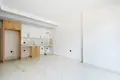 Wohnung 1 Schlafzimmer 50 m² Mittelmeerregion, Türkei