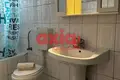 Studio 1 zimmer 45 m² in Kavala Municipality, Griechenland