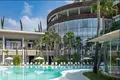 Apartamento 3 habitaciones 153 m² Fuengirola, Španjolska