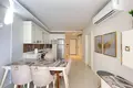 1 bedroom apartment  Kestel, Turkey
