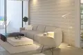 Villa de 4 dormitorios 407 m² Fuengirola, España