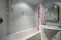 Wohnung 3 Schlafzimmer 100 m² Alhaurin el Grande, Spanien