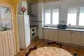 Appartement 3 chambres 120 m² Malaga, Espagne