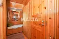 Cottage 1 bedroom 44 m² Kauliranta, Finland