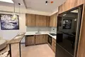 Mieszkanie 2 pokoi 58 m² Mezitli, Turcja