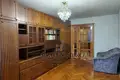 4 room apartment 88 m² Brest, Belarus