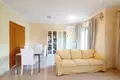 3 bedroom townthouse 100 m² Altea, Spain
