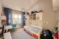Apartamento 3 habitaciones 69 m² Barawlyany, Belarús