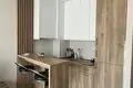 Студия 302 м² Черногория, Черногория