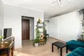 Appartement 1 chambre 31 m² Poznań, Pologne