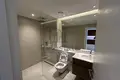 Mieszkanie 1 pokój 780 m² Dubaj, Emiraty Arabskie