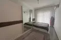 2 bedroom apartment 95 m² Mahmutlar, Turkey