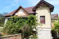 9 room house 204 m² Siofok, Hungary