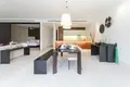 2 bedroom apartment 230 m² Pa Khlok, Thailand