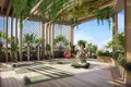 2 bedroom apartment 100 m² Dubai, United Arab Emirates