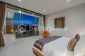 villa de 3 chambres  Dalung, Indonésie