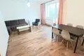 Appartement 3 chambres 63 m² en Wroclaw, Pologne