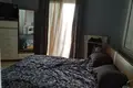 3 bedroom apartment 132 m² Municipality of Heraklion, Greece